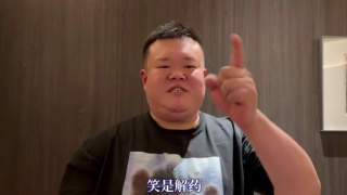 日本tv欧美tv天堂